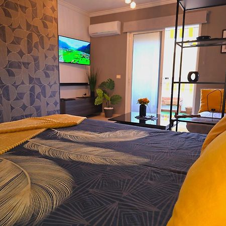 סן מיגל דה אבונה Like At Home Tenerife X 5 מראה חיצוני תמונה